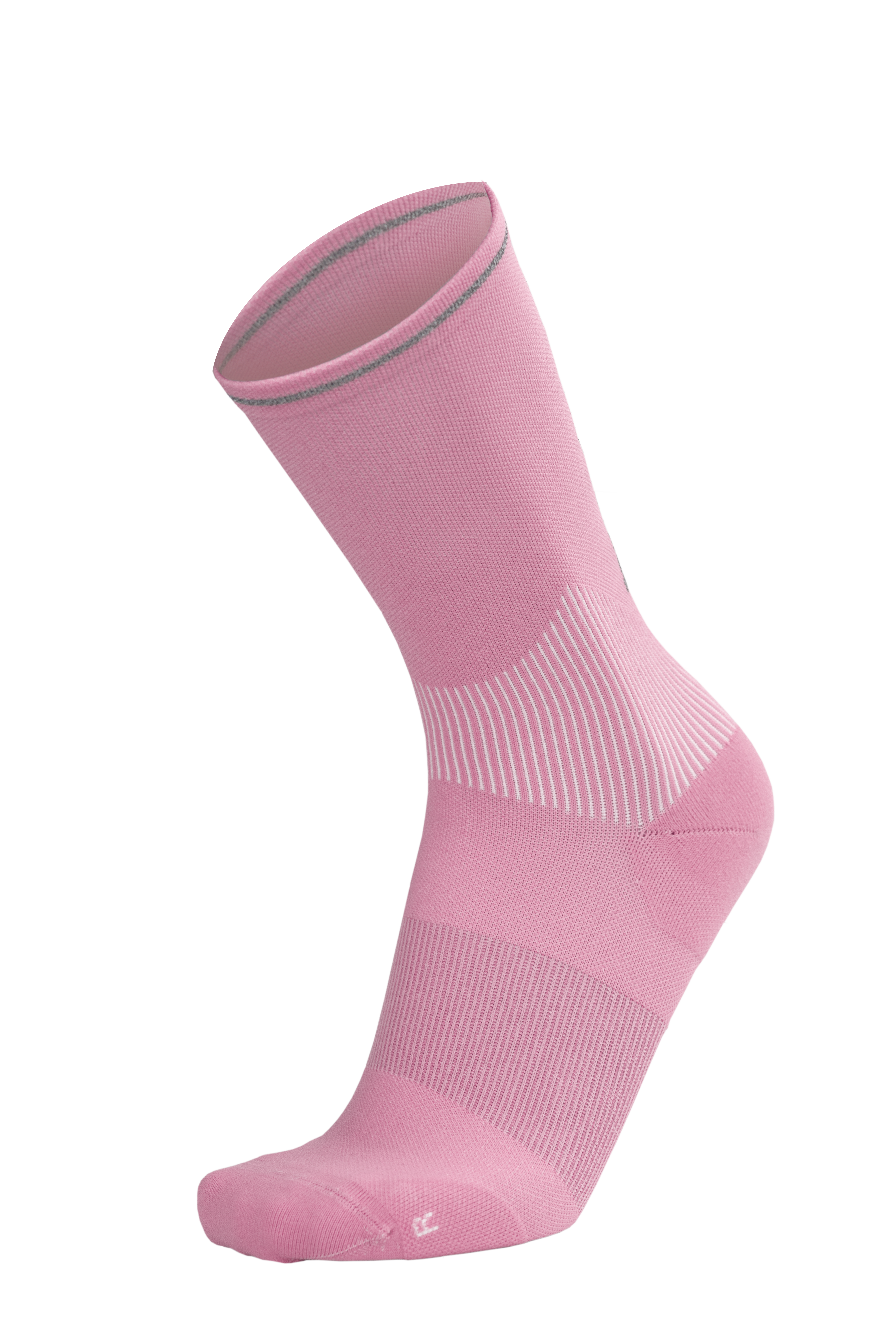 Lanyue Reflective Socks