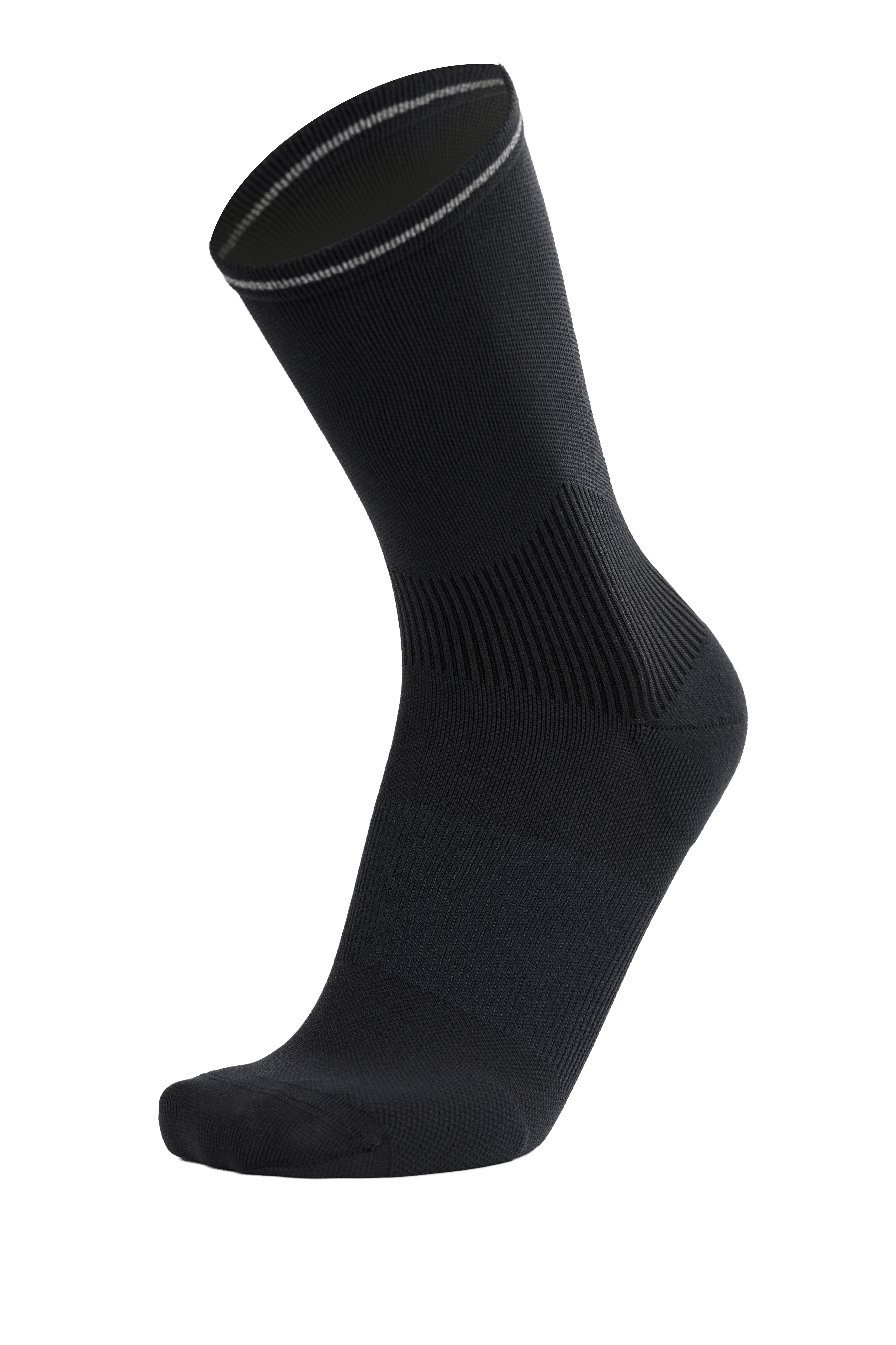 Lanyue Reflective Socks
