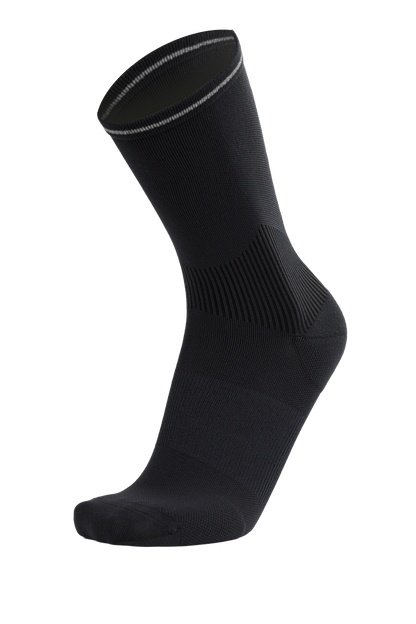 Lanyue Reflective Socks