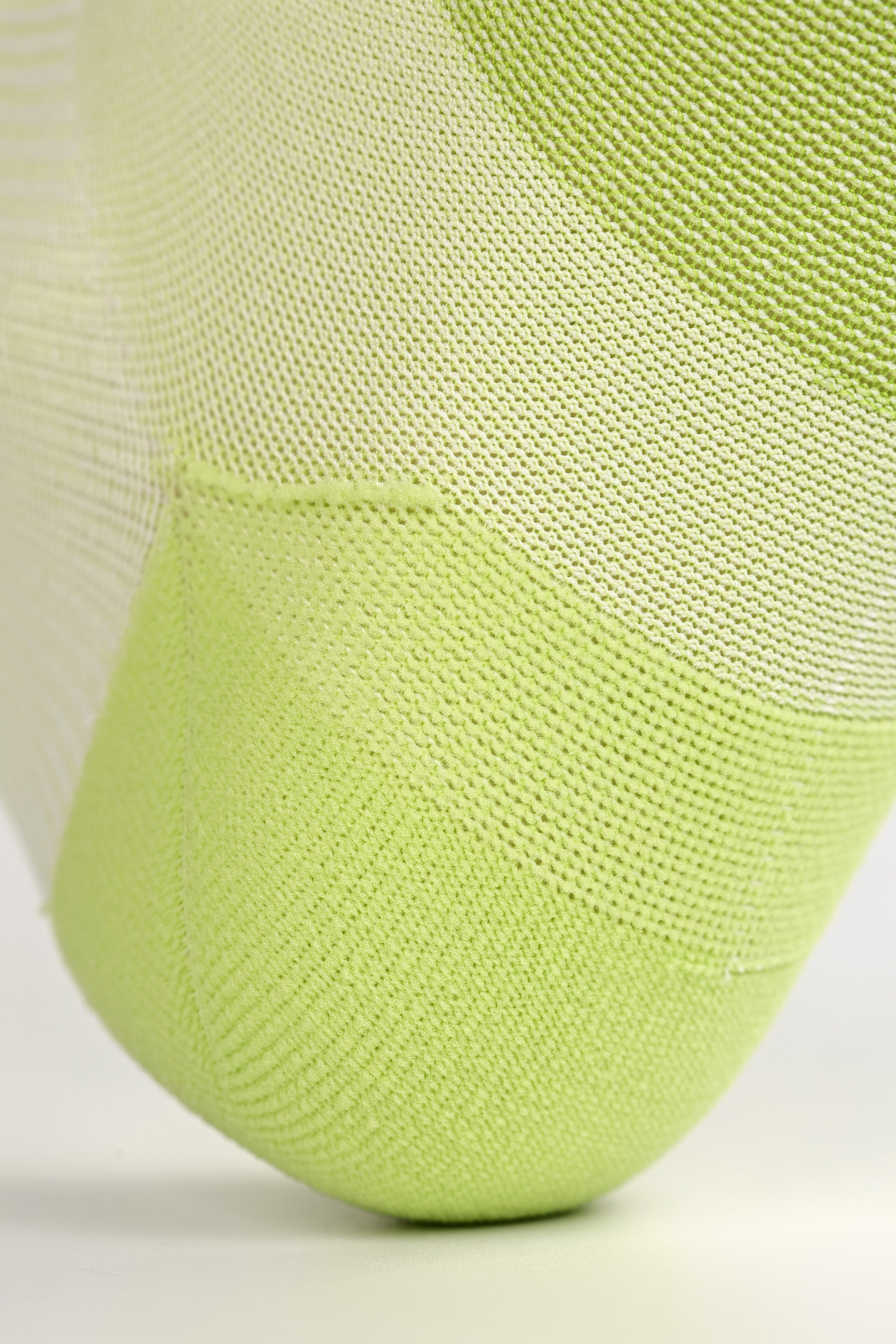 Lanyue Reflective Socks
