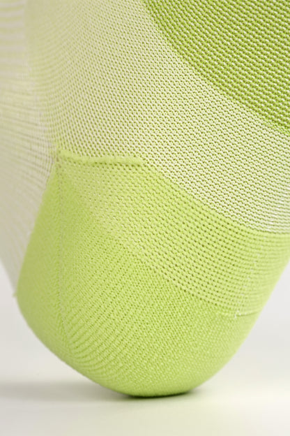 Lanyue Reflective Socks