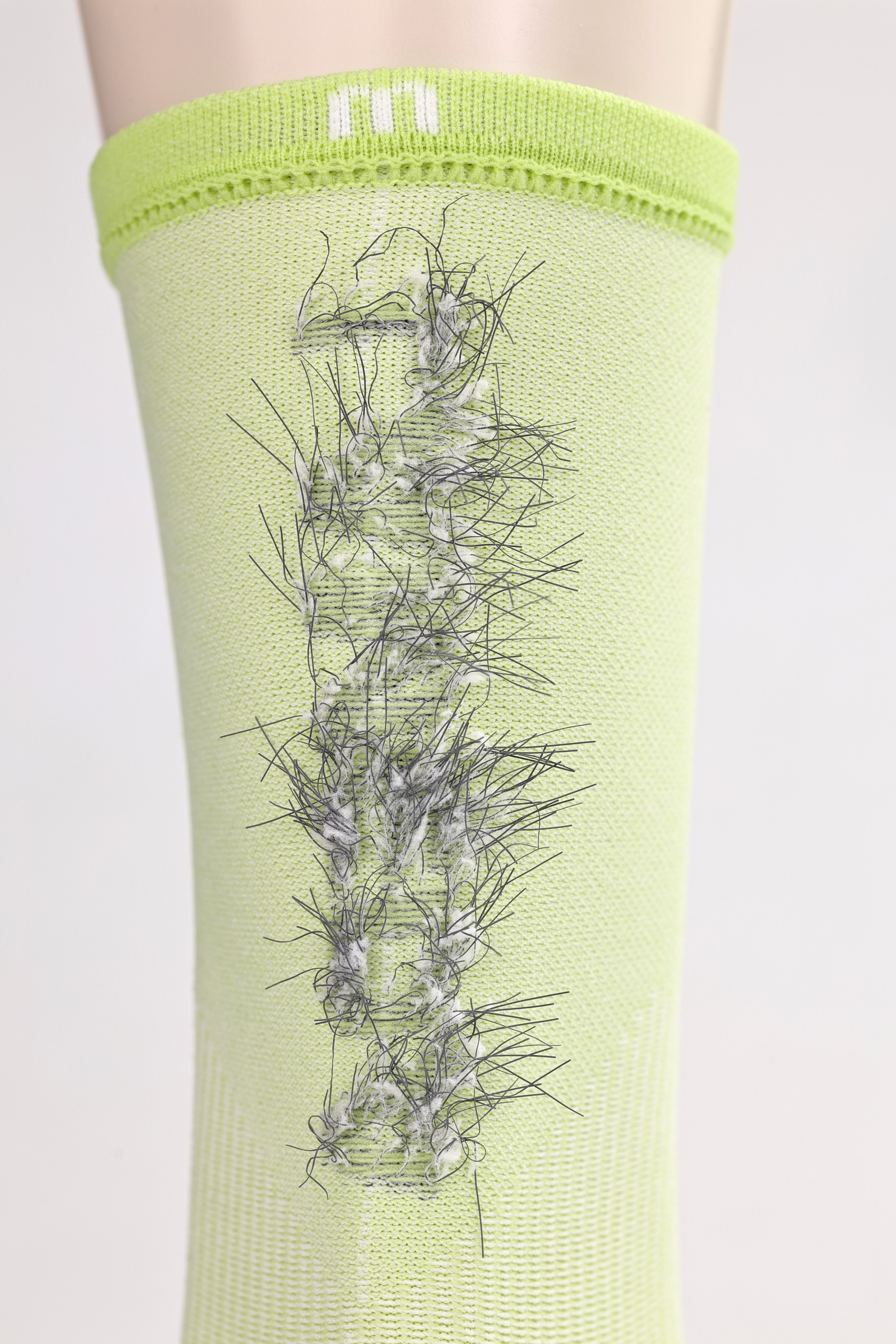 Lanyue Reflective Socks