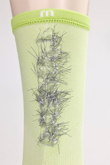 Lanyue Reflective Socks