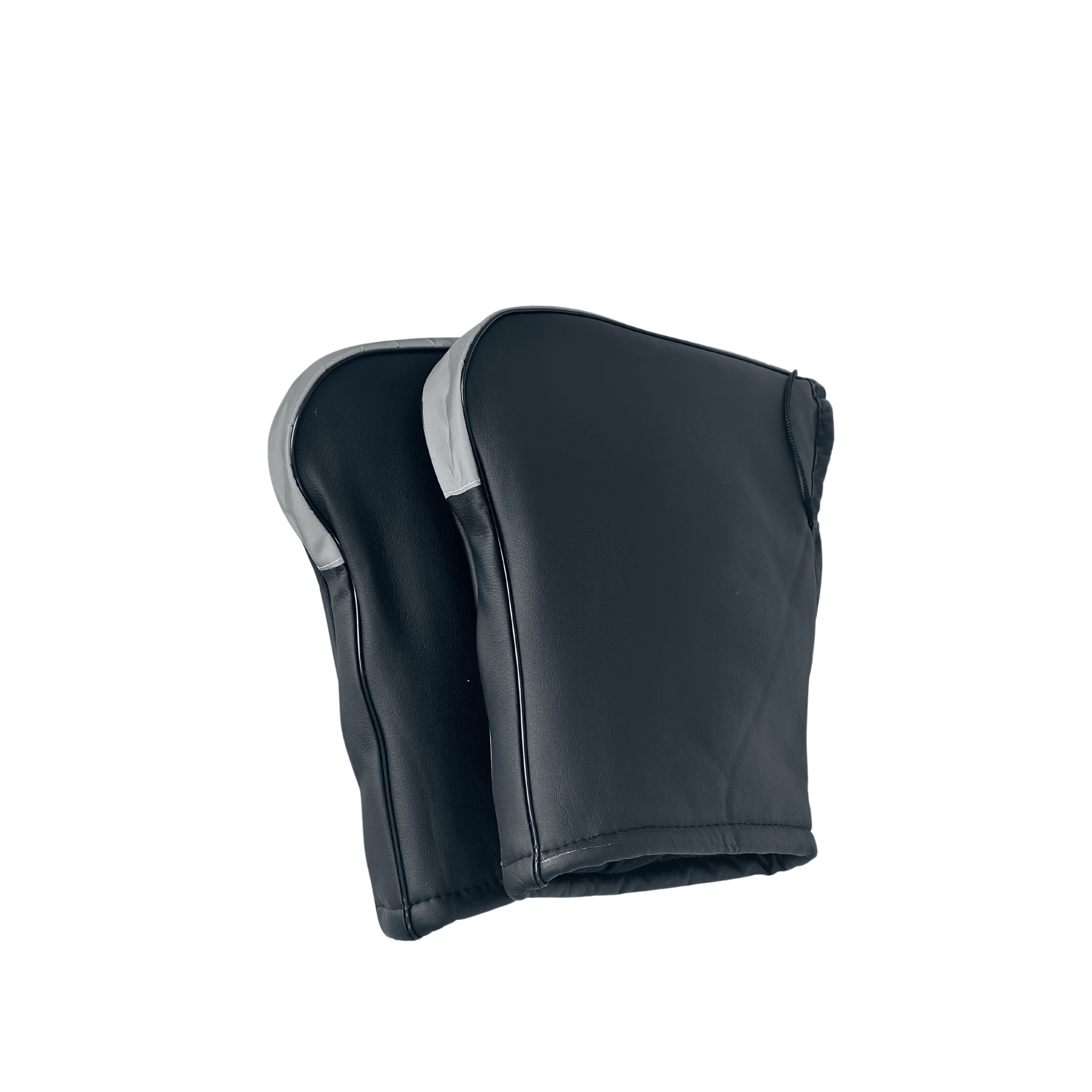 Handle bar cover - EFFI Bike