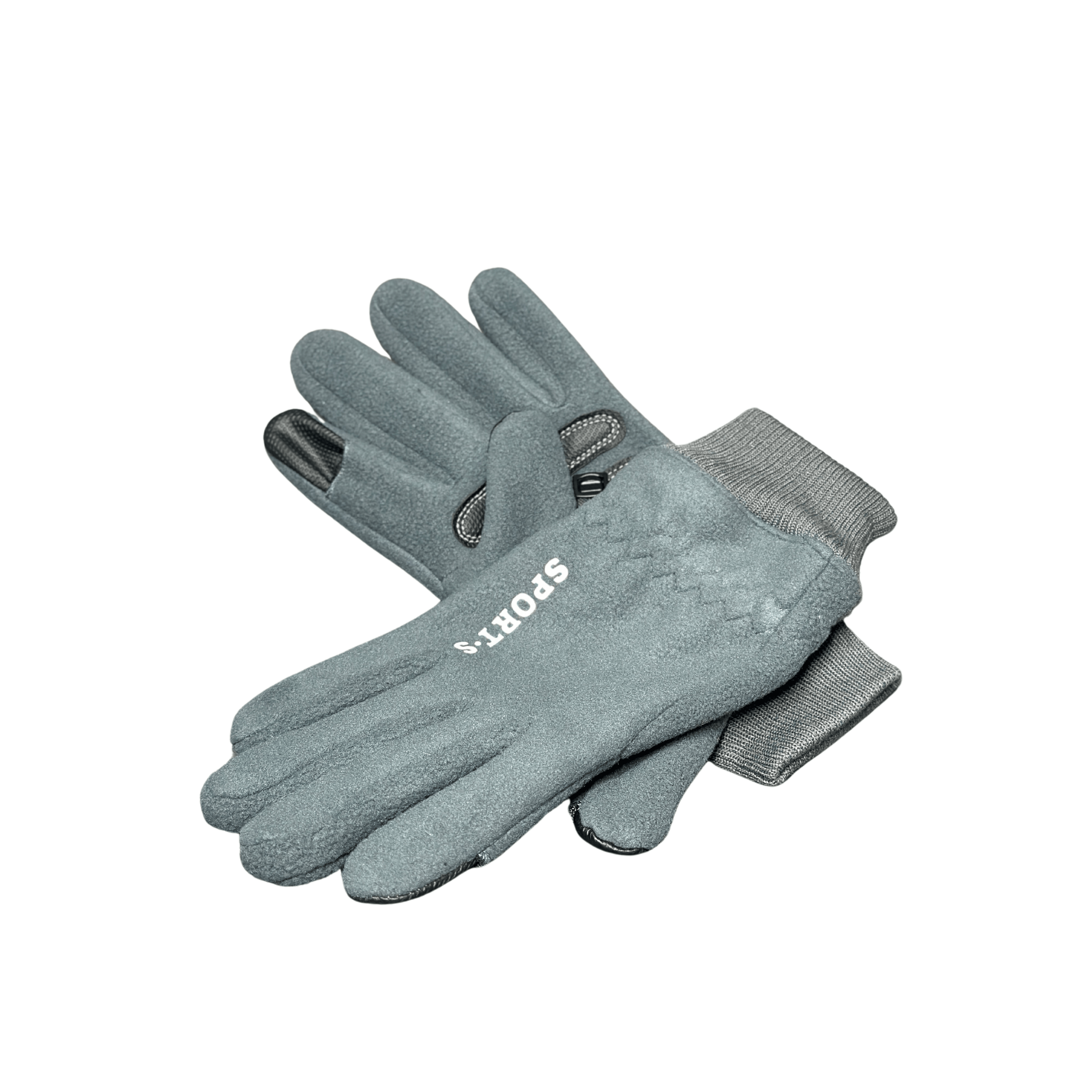 Winter Glove - EFFI Bike