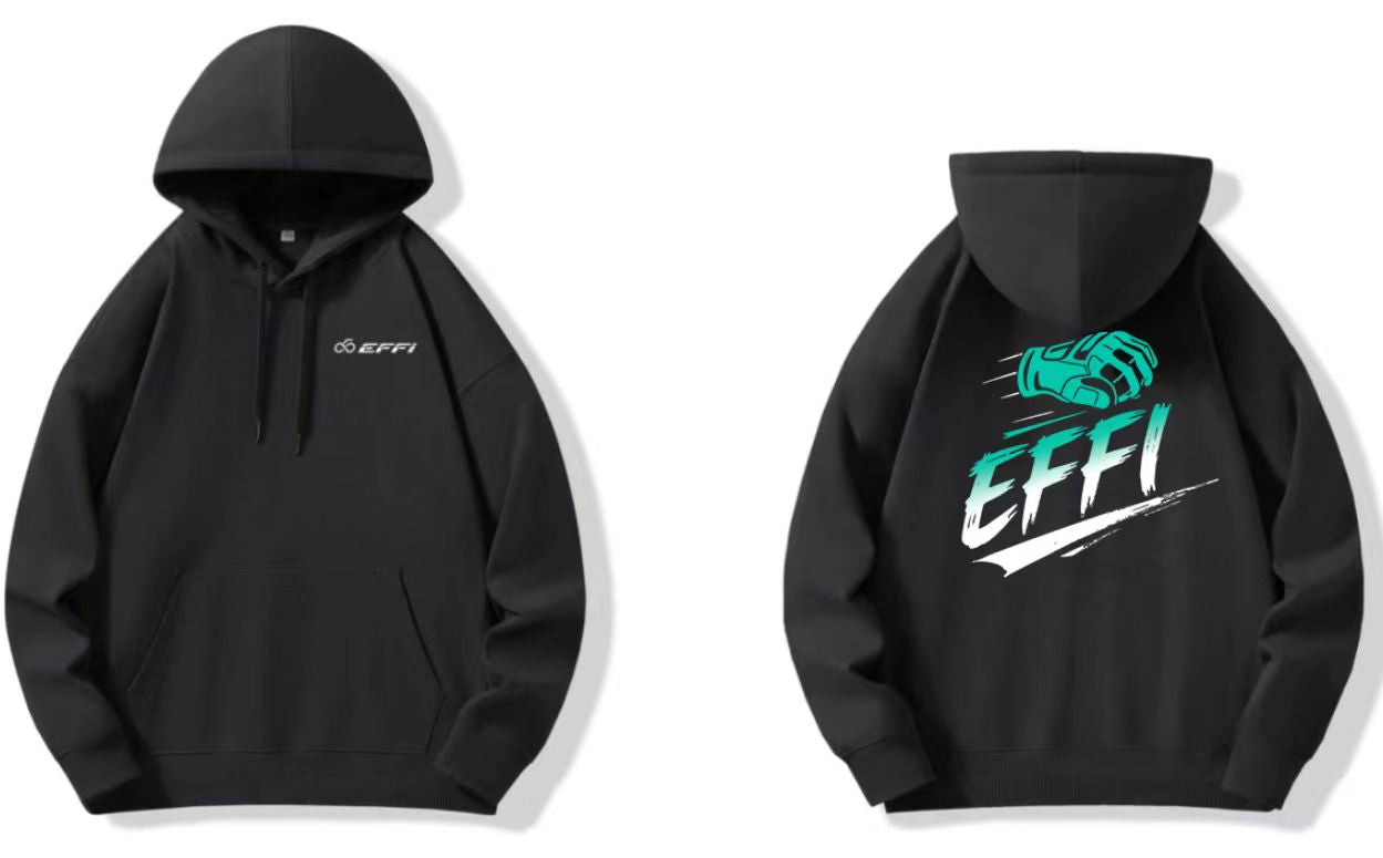 Winter Clearance Bundle