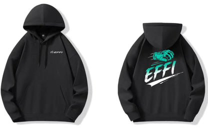 Winter Clearance Bundle