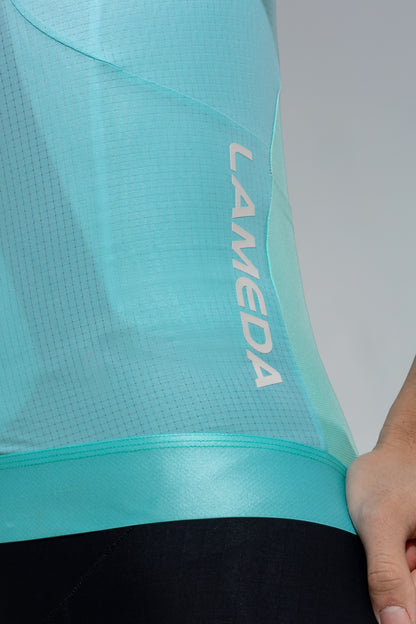 SkyFalcon, Men's Short Sleeve Cycling Jersey