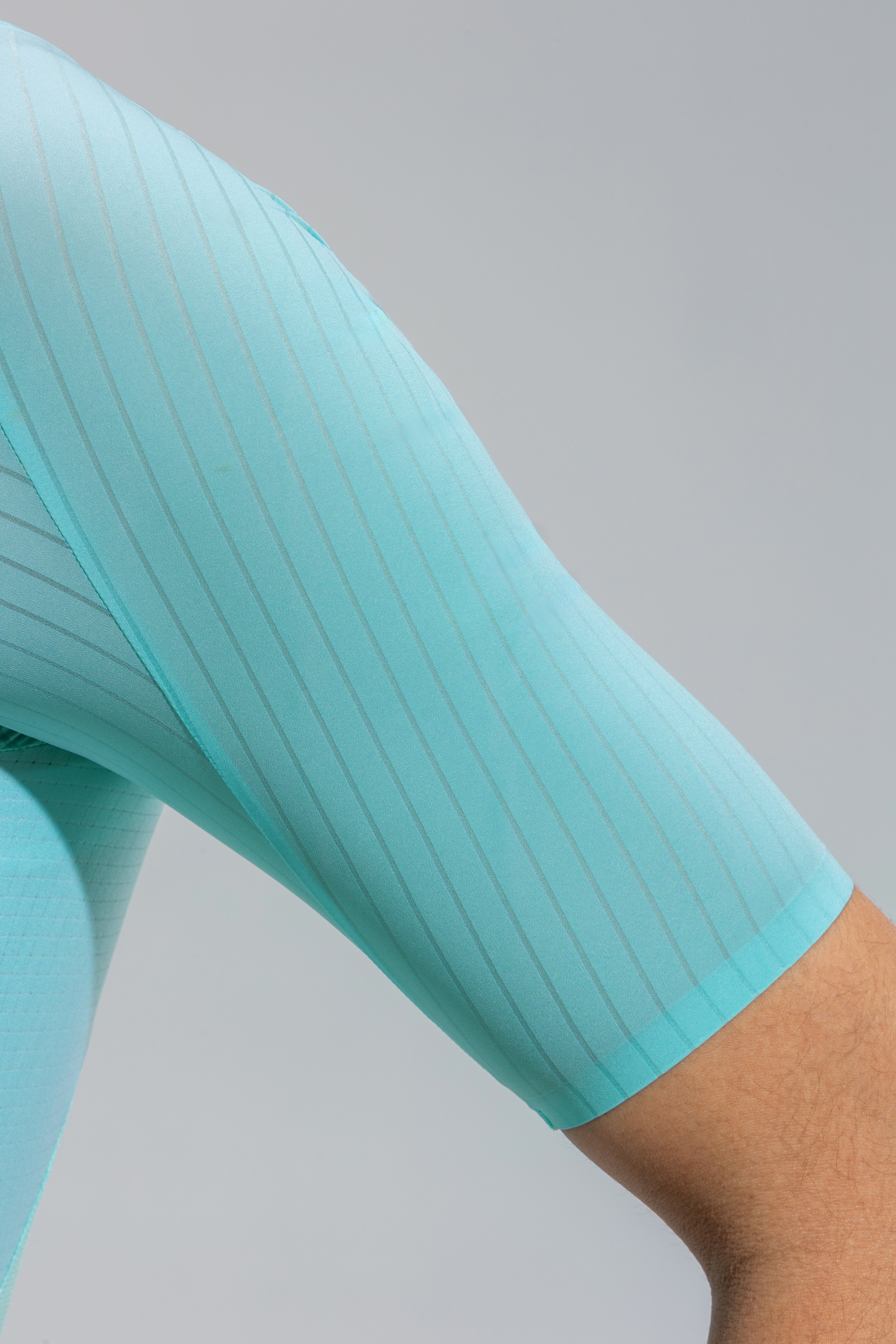 SkyFalcon, Men's Short Sleeve Cycling Jersey