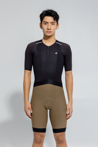 SkyFalcon, Men's Short Sleeve Cycling Jersey