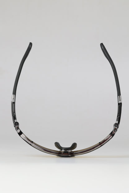 LS550 Night Vision Glasses