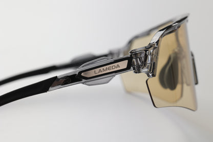 LS550 Night Vision Glasses