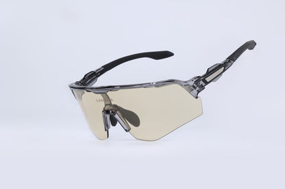 LS550 Night Vision Glasses