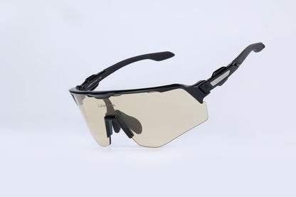 LS550 Night Vision Glasses
