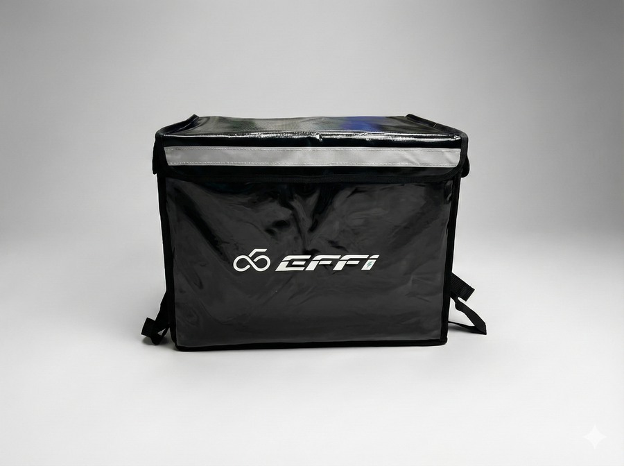 Effi Bike | E-Bikes & Rent & Repair in Toronto – EFFI Bike