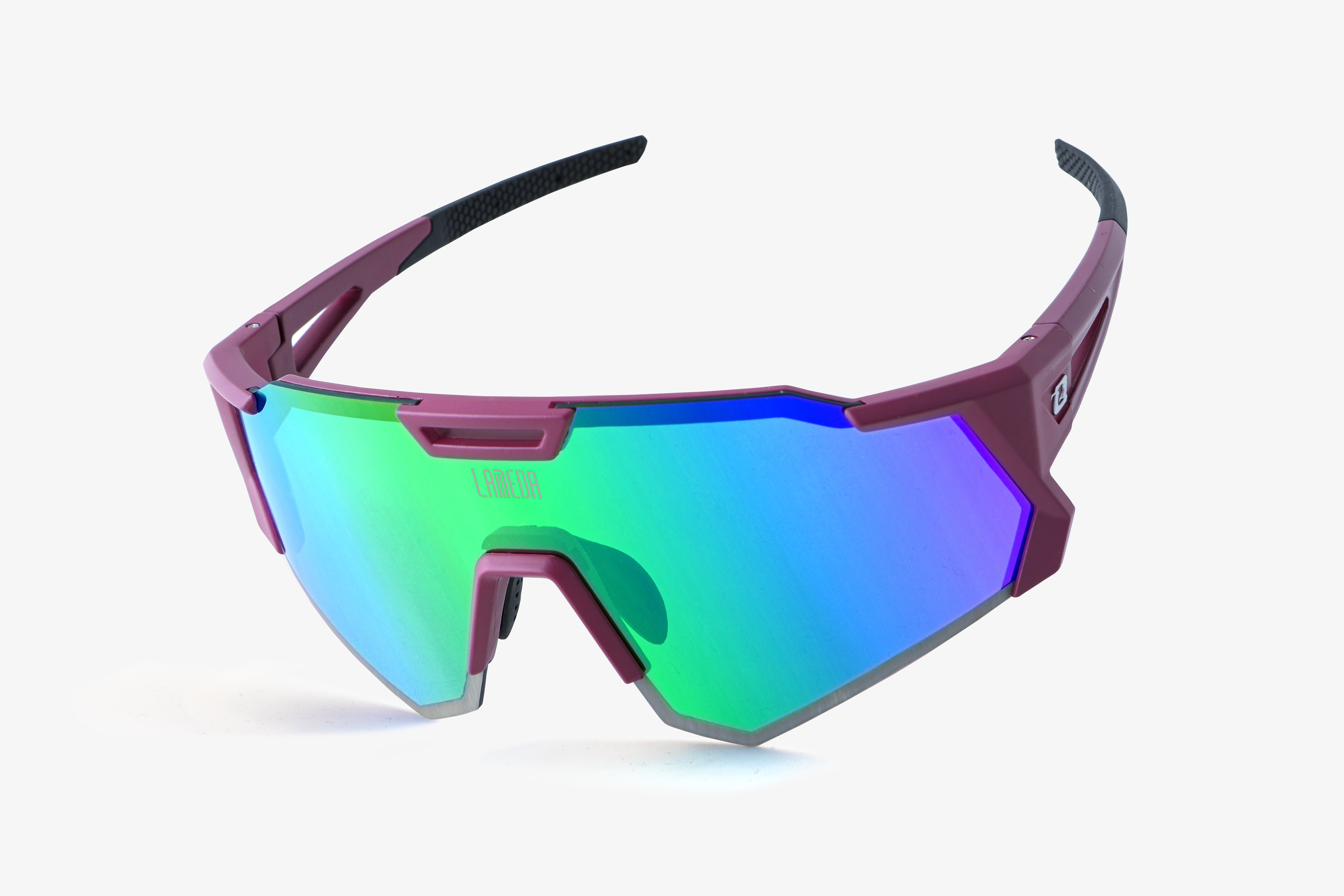 LS350 Sports Sunglasses