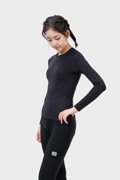Embrace, Women's Base Layer