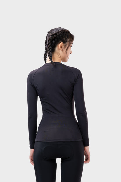 Embrace, Women's Base Layer