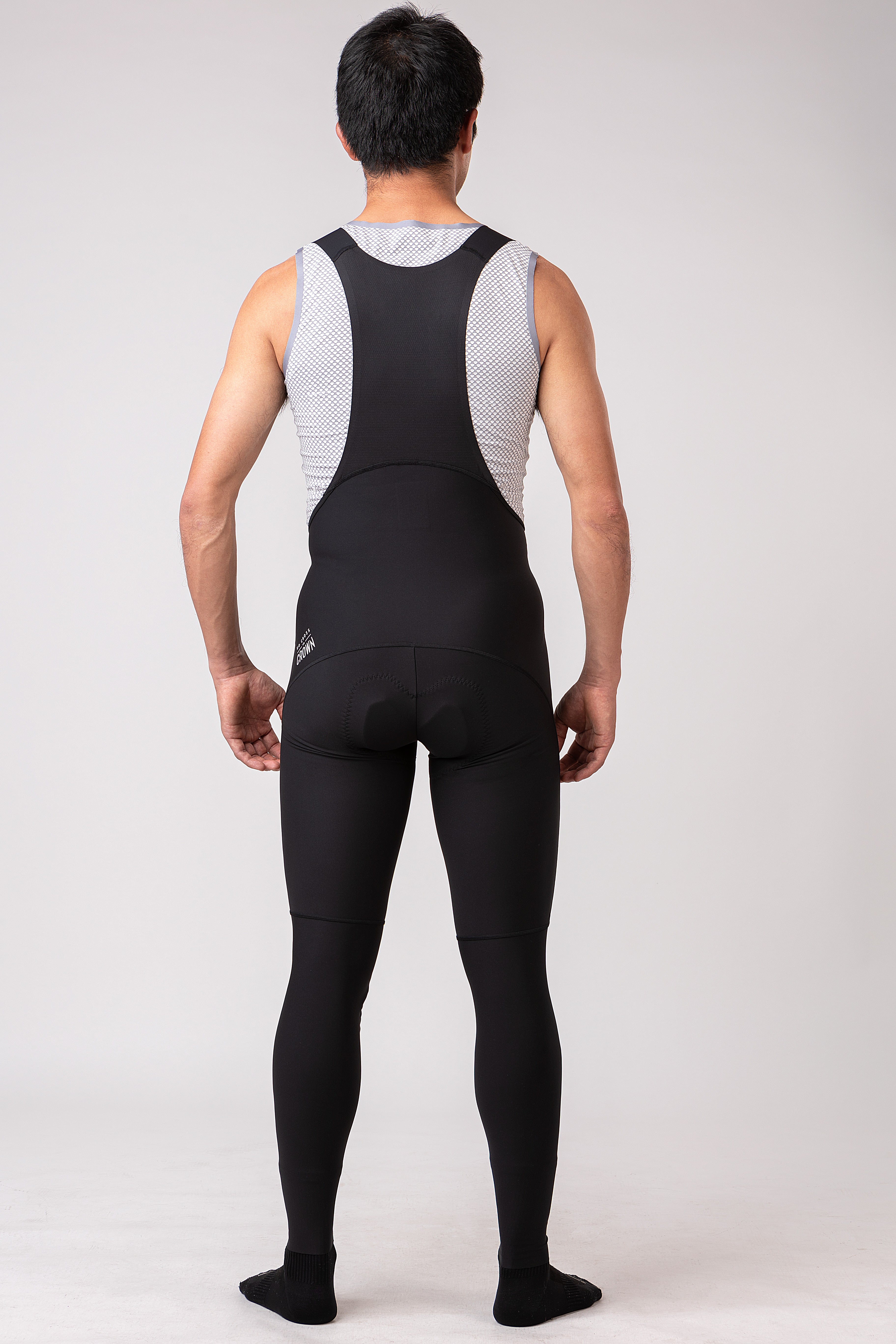 Xuri Bib Cycling Pants