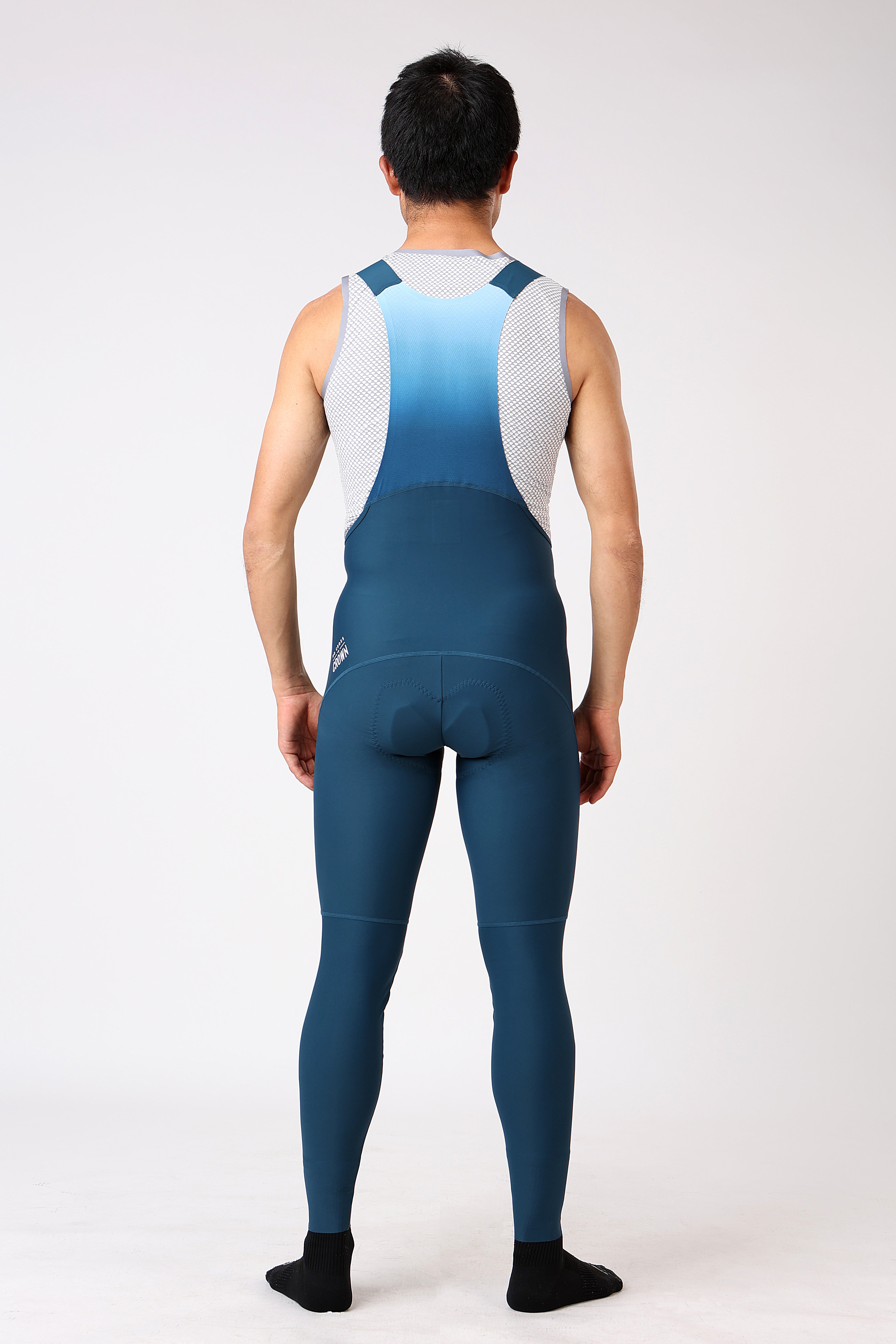 Xuri Bib Cycling Pants