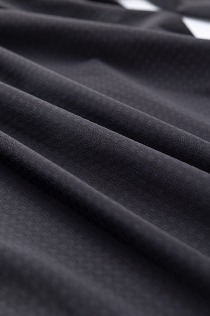 Embrace, Women's Base Layer