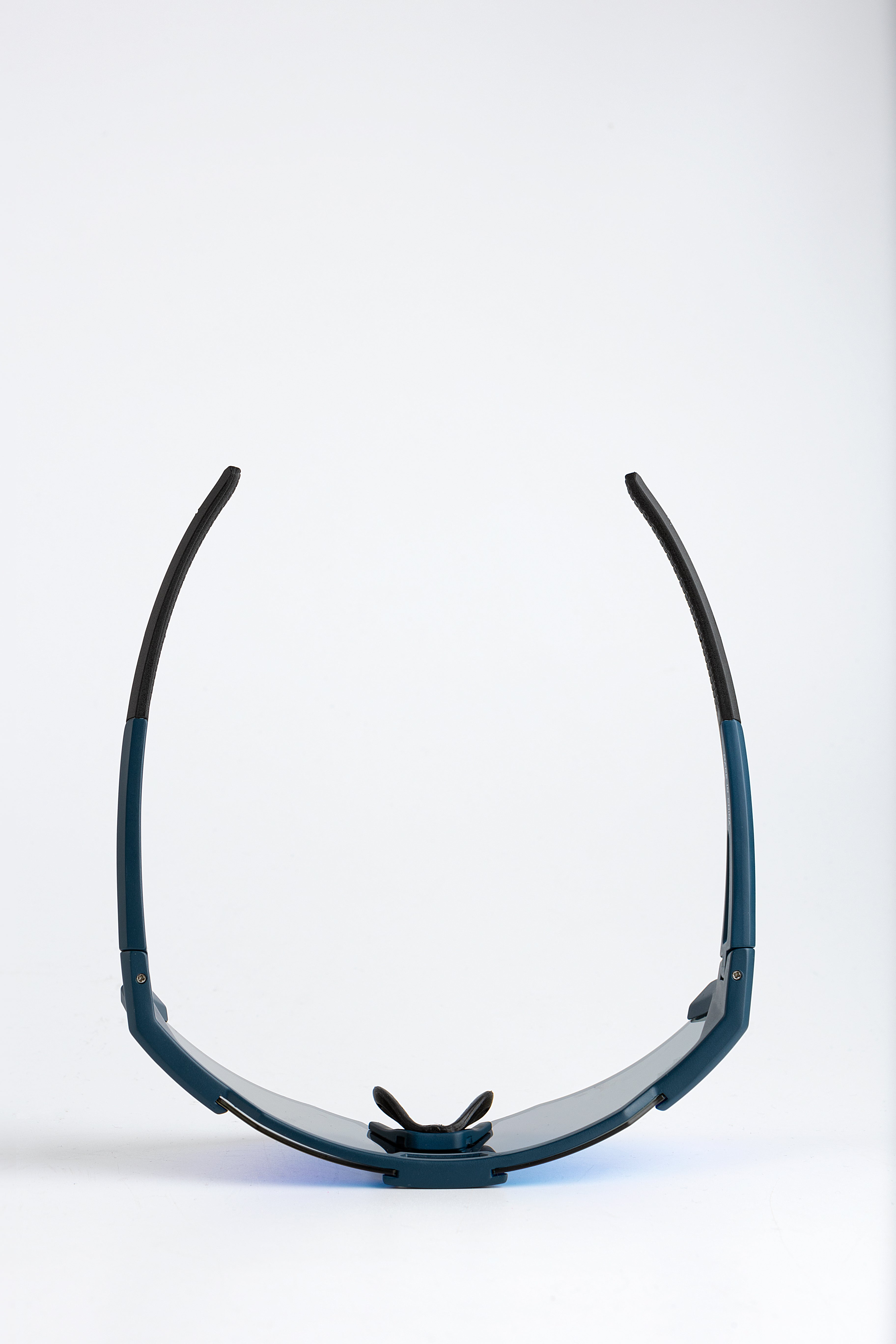 LS350 Sports Sunglasses