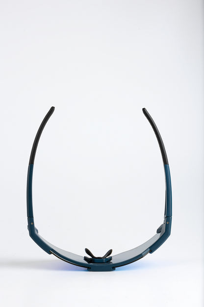 LS350 Sports Sunglasses