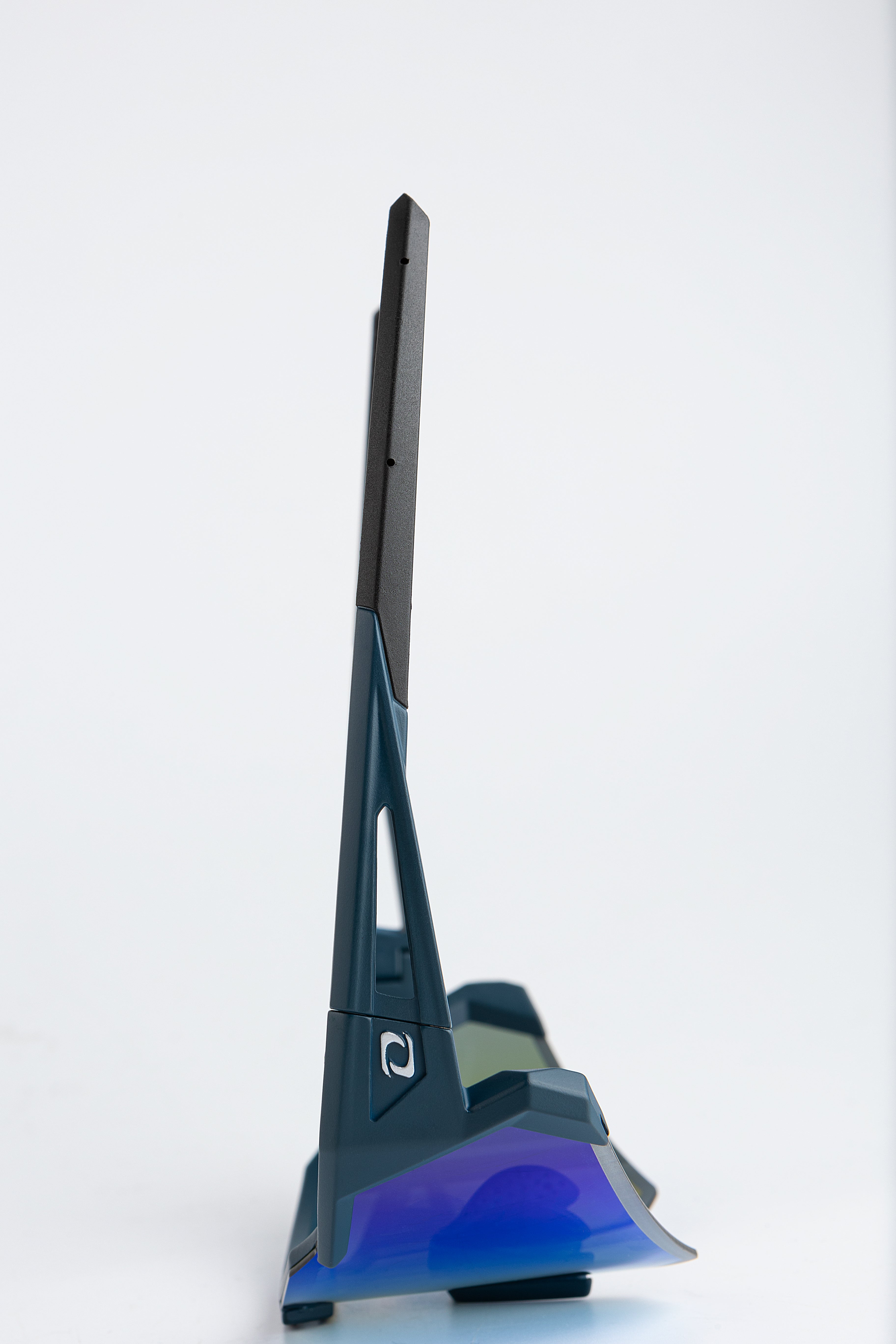 LS350 Sports Sunglasses