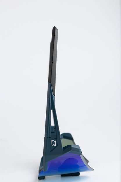 LS350 Sports Sunglasses