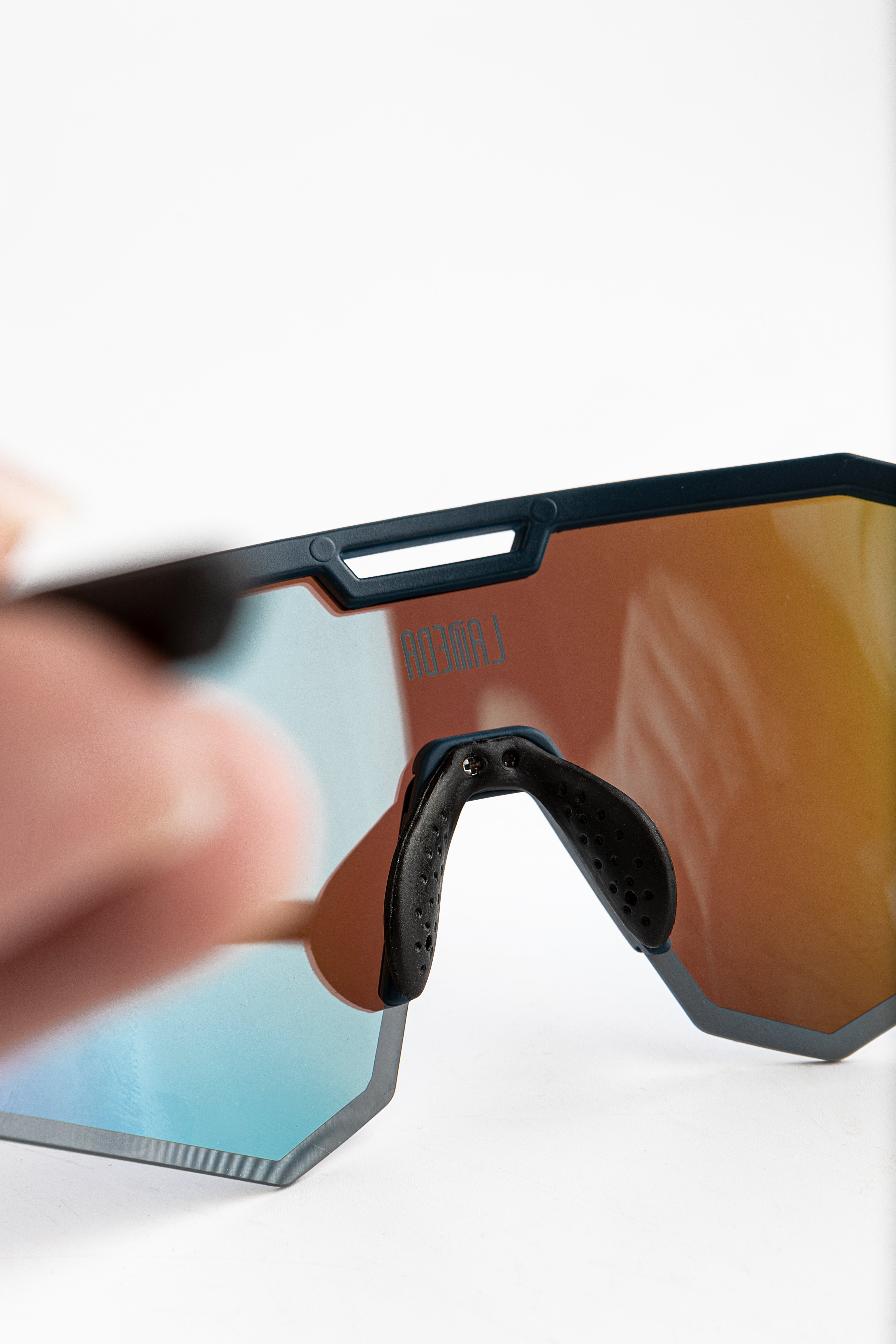 LS350 Sports Sunglasses