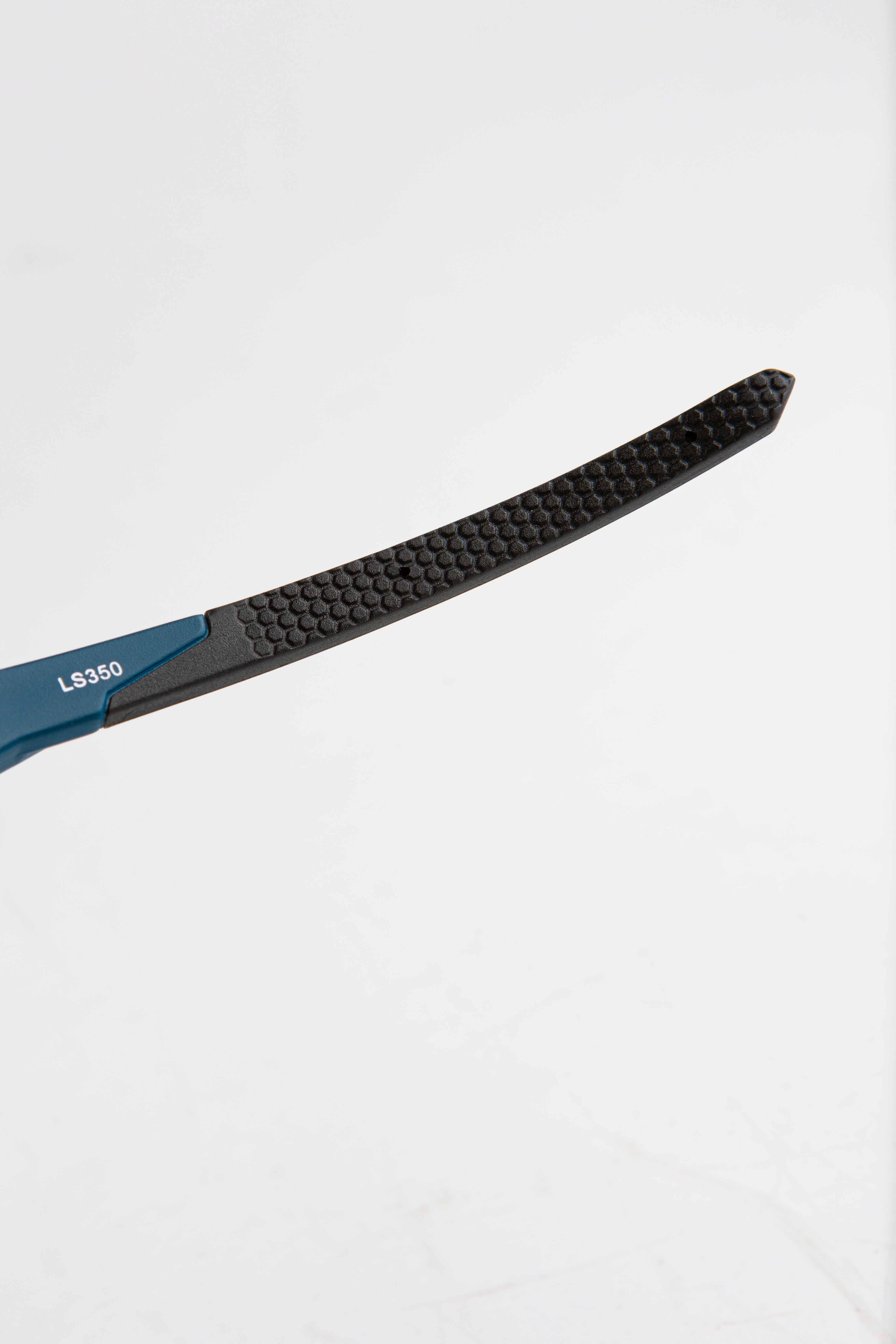 LS350 Sports Sunglasses
