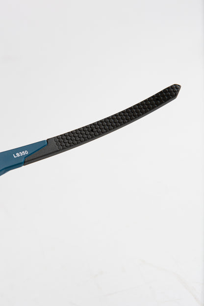 LS350 Sports Sunglasses
