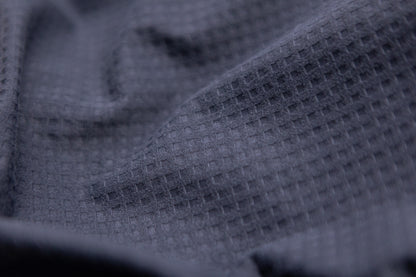 Embrace, Women's Base Layer