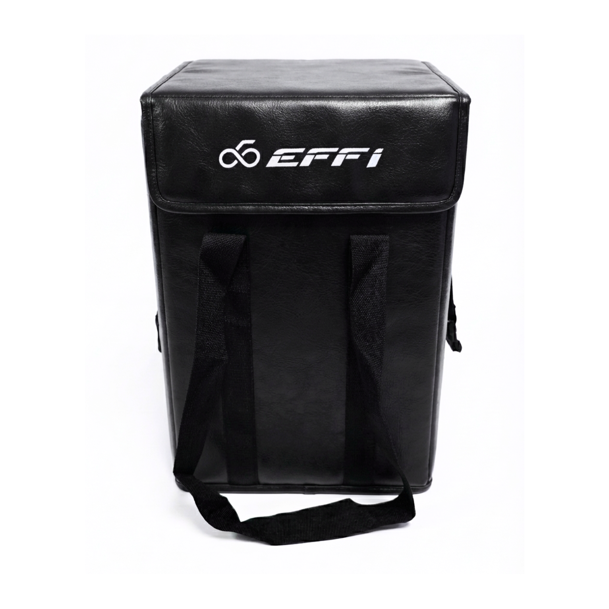 Fire-Resistant Battery Charging Bag