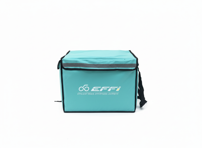Effibike Delivery Bag