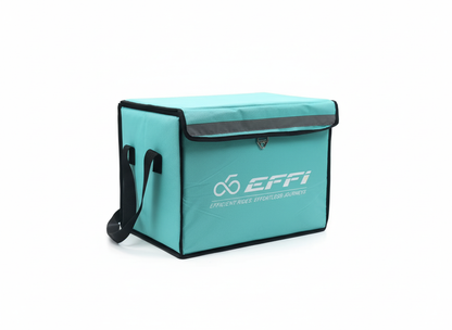 Effibike Delivery Bag