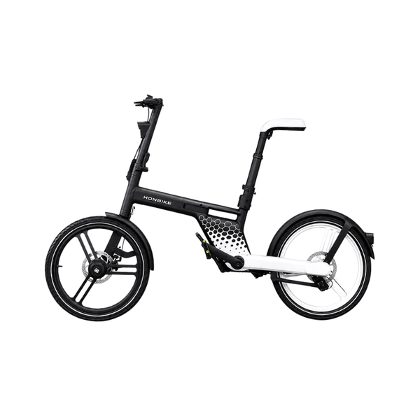 shaft drive electric bicycle Miyazaki 350W Torque Automatic change speed Bicyc miyazakiebike tier advantages and impressive extras.Unleashing an array of exceptional features Electric Bicycle Drive Shaft Bike