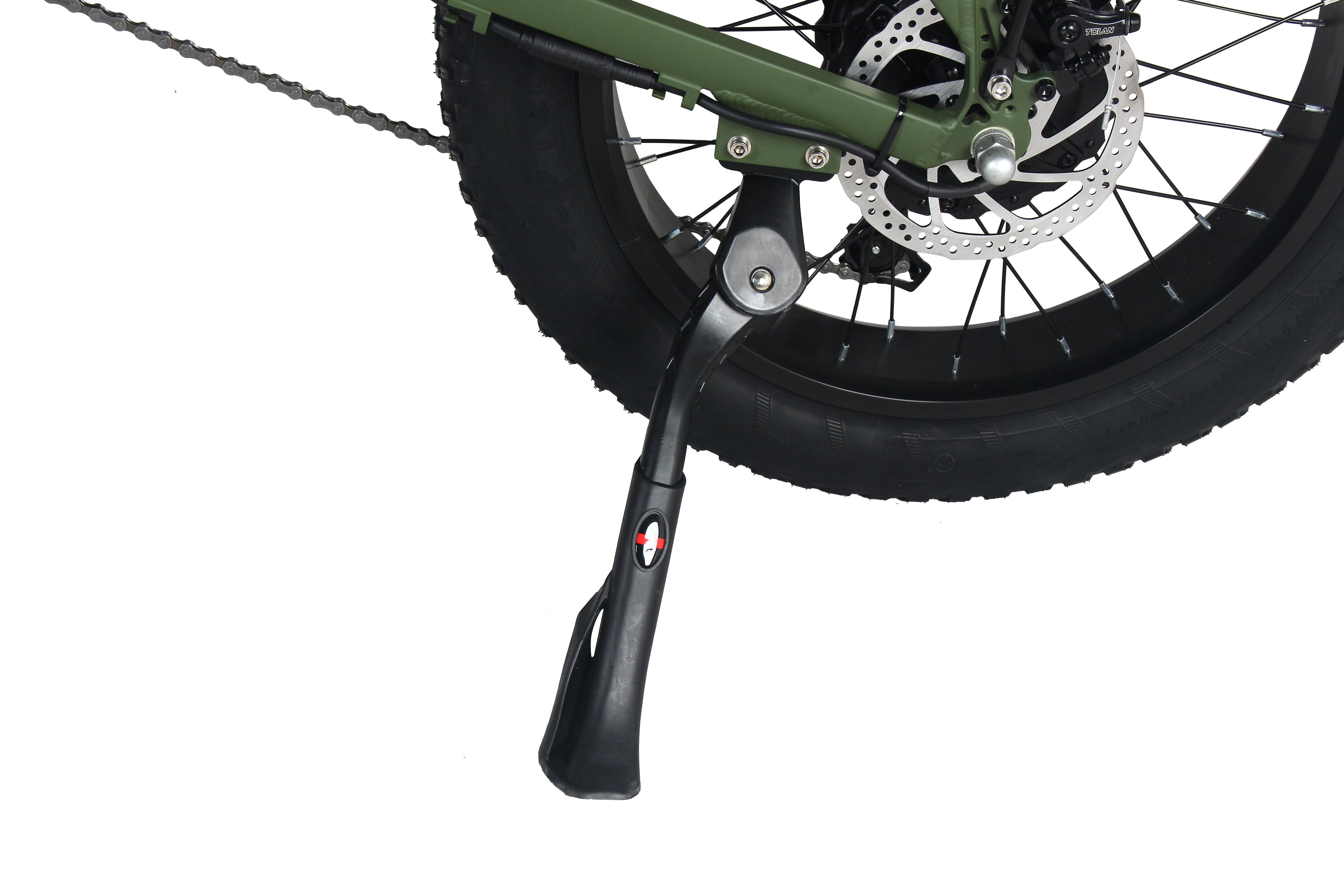 EFFI F20 - EFFI Bike