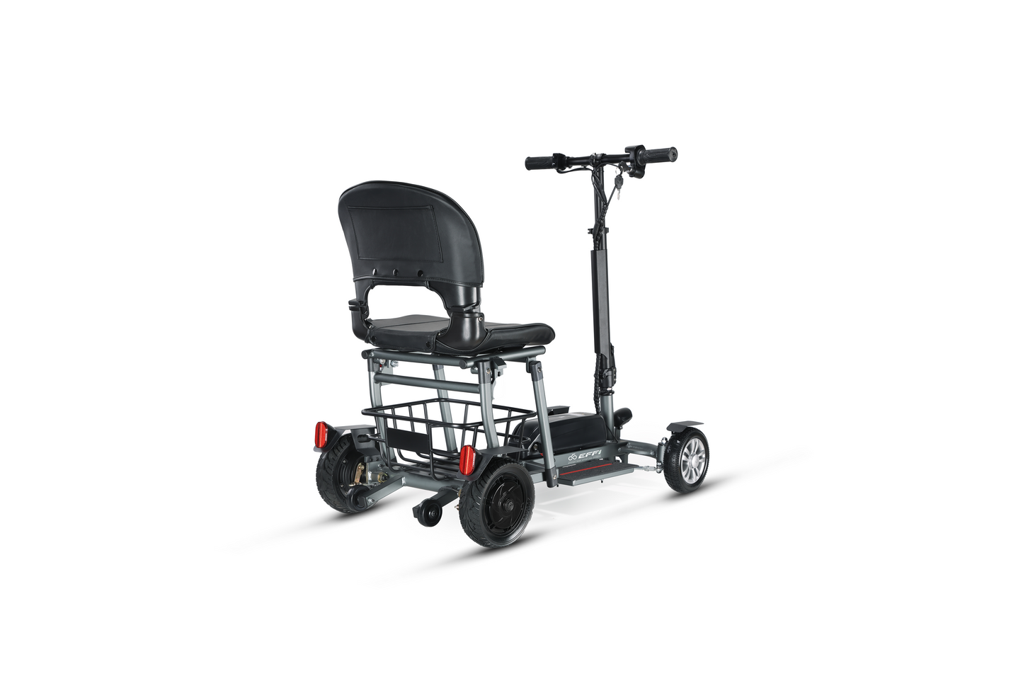 SCOTT Mobility Scooter