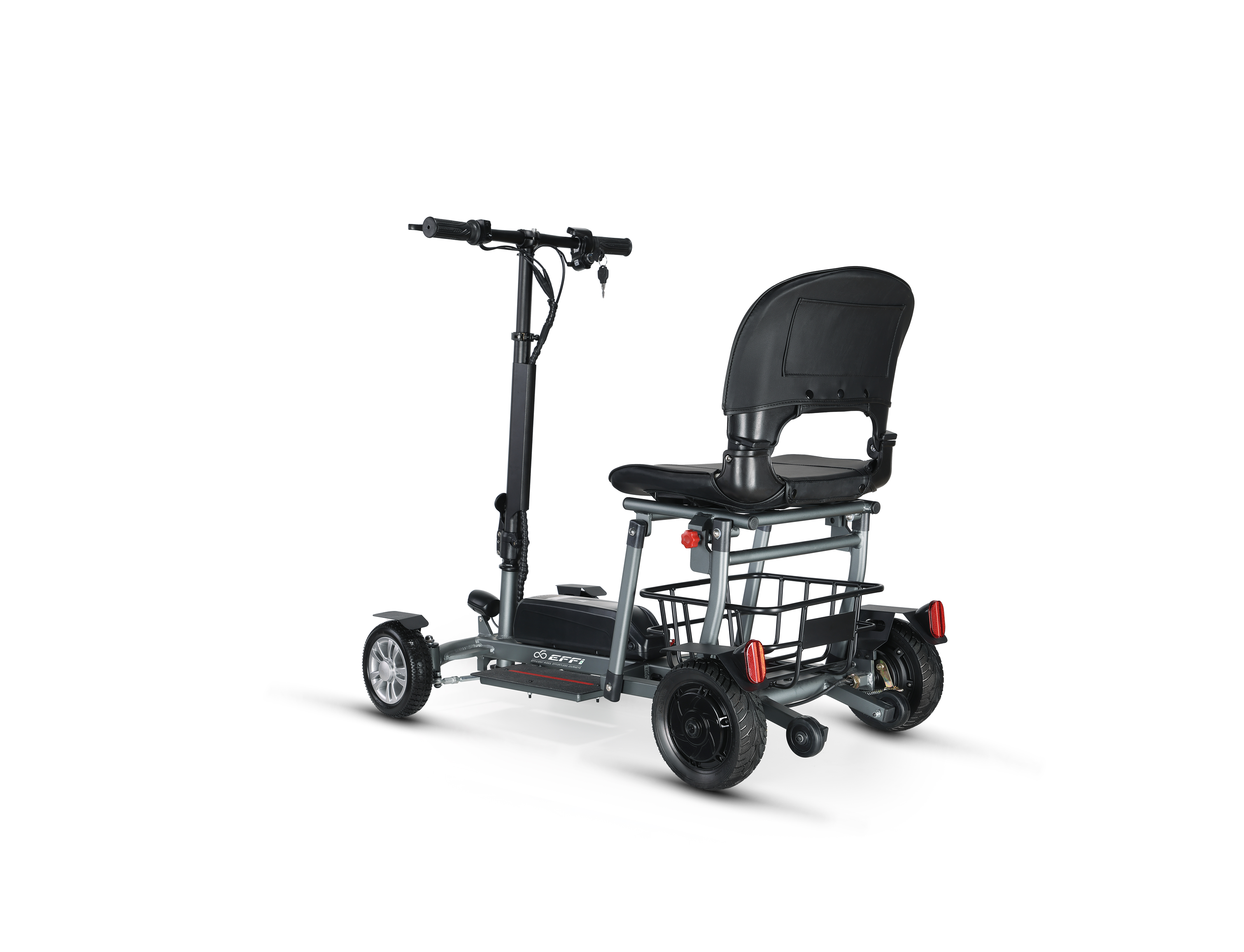 SCOTT Mobility Scooter