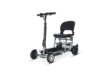 SCOTT Mobility Scooter