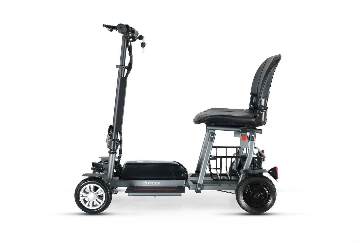 SCOTT Mobility Scooter