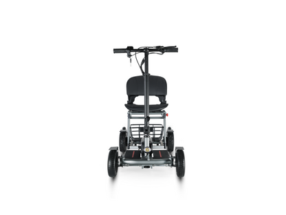 SCOTT Mobility Scooter