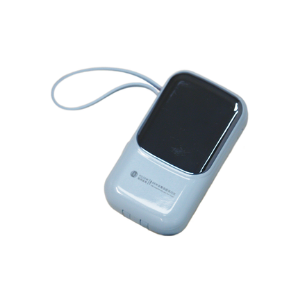 20,000 mAh Powerbank