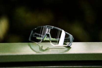 LS350 Sunglasses