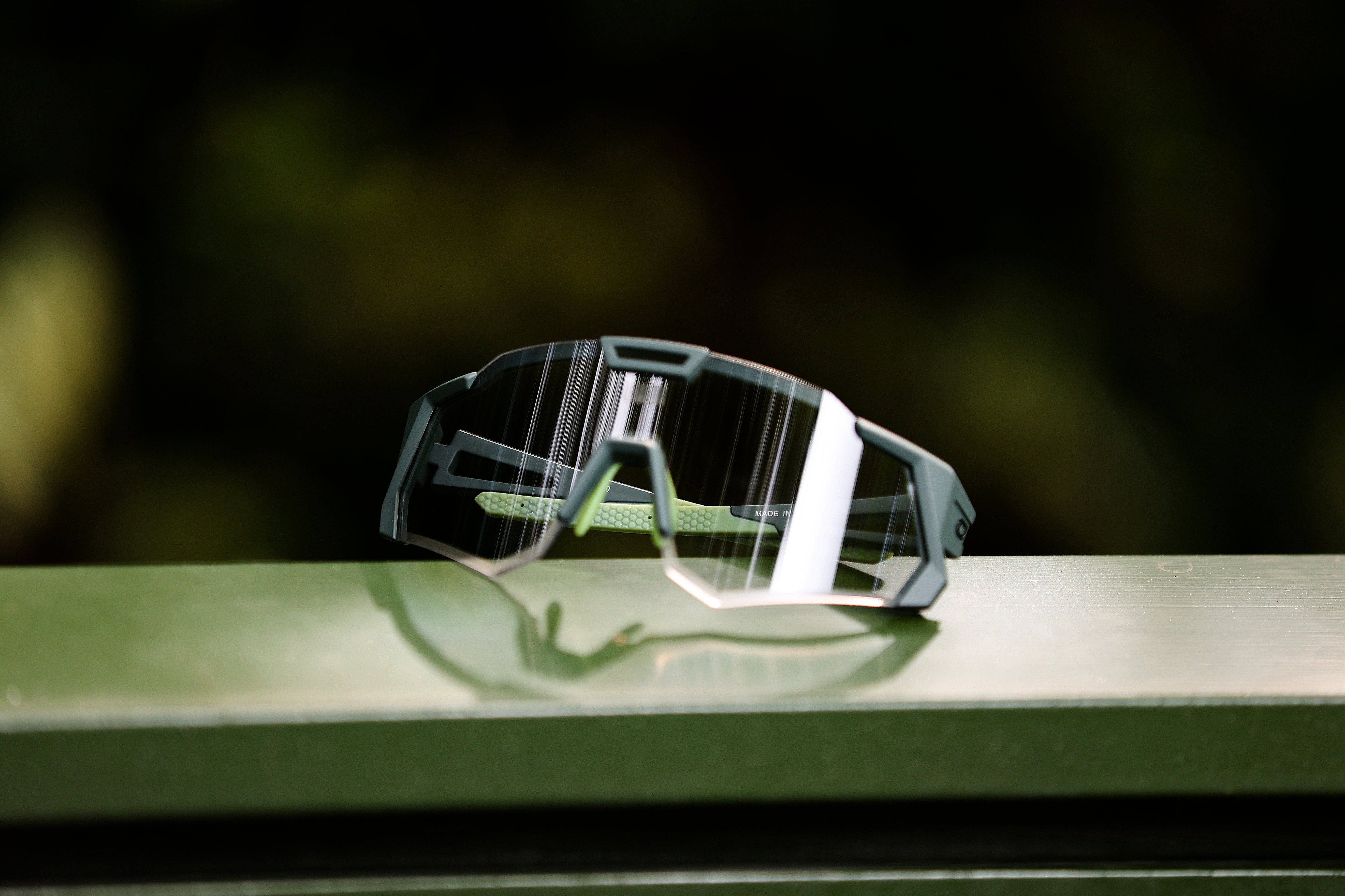 LS350 Sunglasses