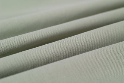 Lameda Casual T-shirt Effibike Fabric