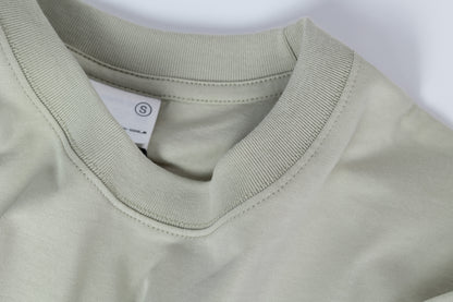 Lameda Casual T-shirt Effibike 