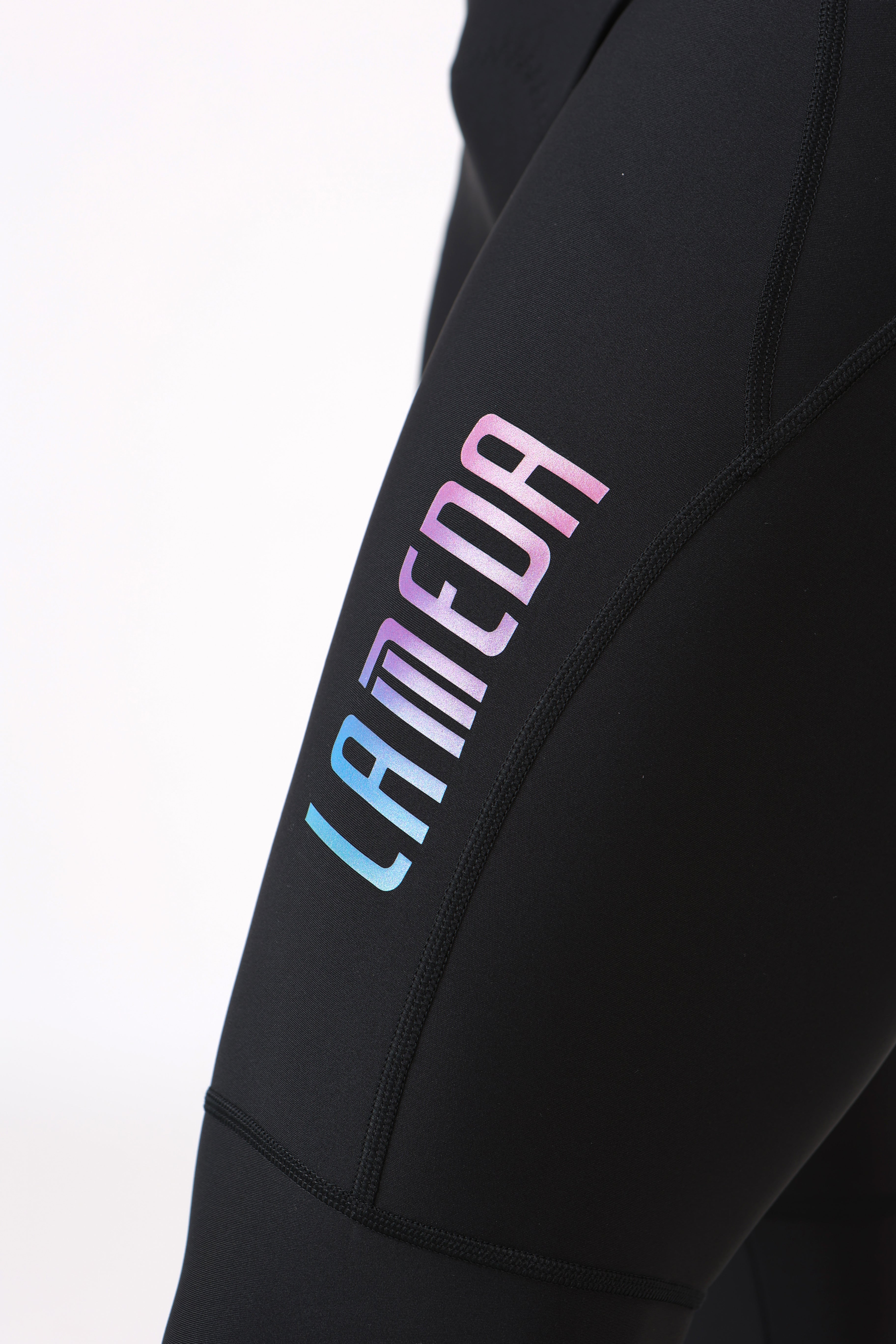 Lameda cycling pants