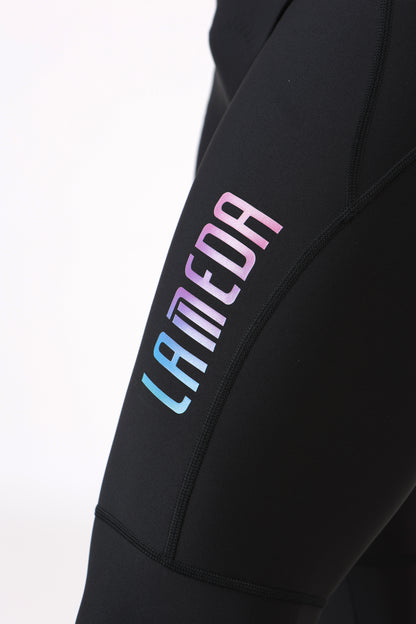 Lameda cycling pants